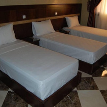 Hôtel Amoudou, Tiznit — photo 2