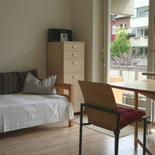 Cityapartment Köln, Кёльн — фото 3