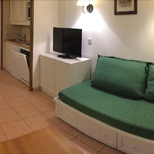 Les Clés Du Gers - appartement 2 pieces - 143, 马尔西亚克 — 照片 5
