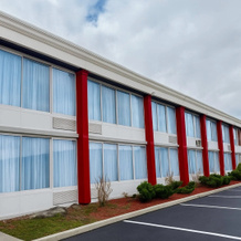 Ramada by Wyndham Cobleskill, Cobleskill — photo 4