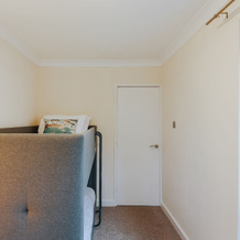 The Penthouse, Newquay — photo 5