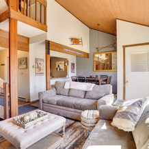 Charming Townhome - Walk To Greek Peak Mountain!, Вирджил — фото 2
