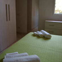 Moro House - In Athena Resort, Рагуза — фото 4
