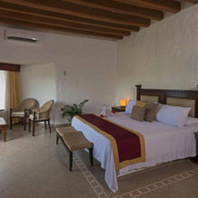 Hotel Punta Serena & Resorts- Couples Only, Тенакатита — фото 2