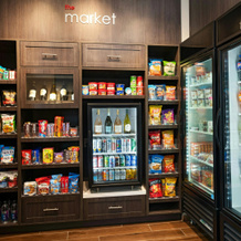 Residence Inn by Marriott Houston NASA/Clear Lake, 弗兰兹伍德 — 照片 4