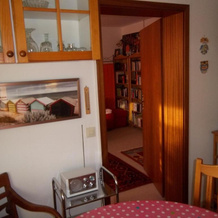 Ferienwohnung Jarenatanne, Штоках — фото 2