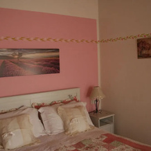 B&B La Fenice, Mondaino — photo 2