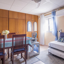 Elegant Apartment in Calafell with Swimming Pool, Calafell — photo 4