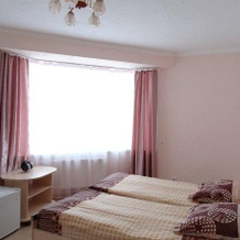 Azur Guest House, Nugush — photo 2