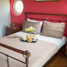 Villa Olympia Vip, Рафина-Пикермион — фото 2