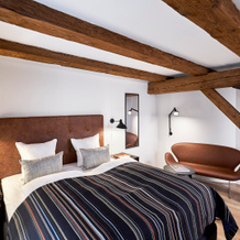 71 Nyhavn Hotel, 哥本哈根 — 照片 4