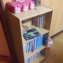 Guest House Yumebatake, Ozora — photo 4