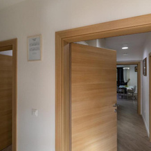 Apartments Setemana, Мартиновичи — фото 3