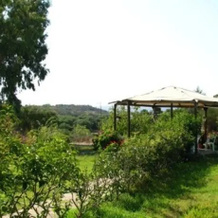 Villa Anna Maria, Мантзиваната — фото 5