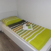 Apartman Romansa Čitluk Sa 4 Spavaće Sobe, Читлук — фото 5