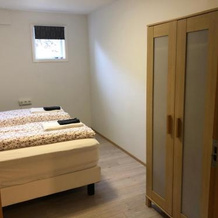 Thverhamar Hostel, Breiddalsvik — photo 2