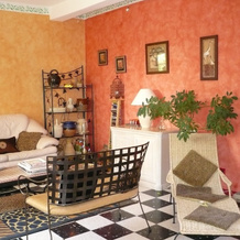 La Lucques Masabelle, 米尔佩斯 — 照片 2