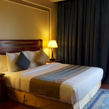 Karim Hotel - Al Olya, Эль-Хубар — фото 3
