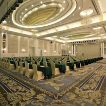 Country Garden Phoenix Hotel Xianning, Xianning — photo 3