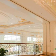 Binhai Jinshi International Hotel, Наньтун — фото 2