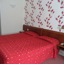 Citotel Avallon Vauban, 阿瓦隆 — 照片 5