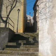 B&B Il Belvedere Viggiano, Viggiano — photo 5