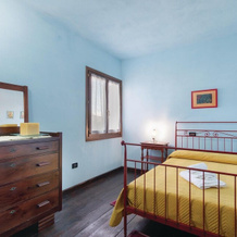 La Duna e il Blu, Arbus — photo 5