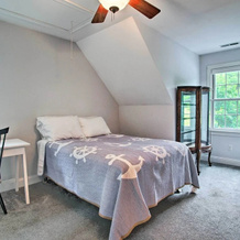 Cape Cod Home W/ Deck ~ 3 Mi To Beaches, Бурн — фото 4