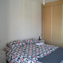 Precioso apartamento con garaje en Ares., 阿雷斯 — 照片 2