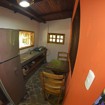 Indigo Yoga Resort, 马尔派斯 — 照片 4