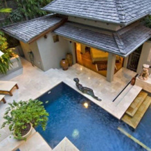 The Boutique Collection Villa 3 - Far Pavillons, Port Douglas — photo 4