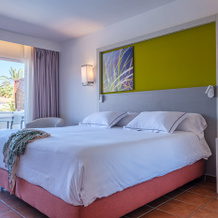 Oassium Hotel At Estival Park - Adults Only, 拉皮内达 — 照片 2