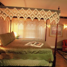 Devonfield Inn B&B, Lee — photo 4