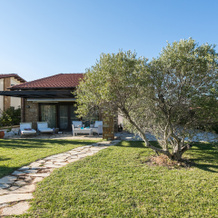 Inuit II Luxury Pool Villa Sani, 菲拉基斯卡拉卡卢 — 照片 3