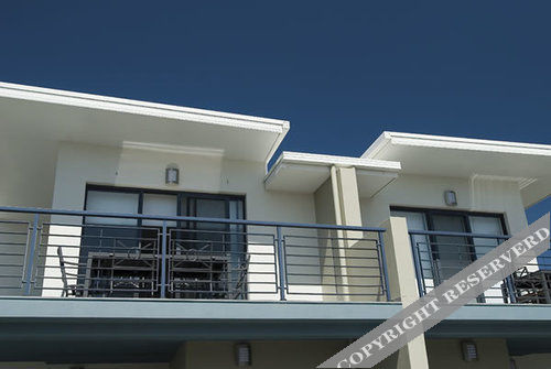 Mollymook Luxury Beachfront Apartment 3, 莫利穆克 — 照片 1