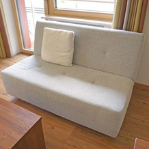 Apartment Urgbach Apart.1, 弗利斯 — 照片 4
