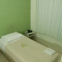 Hotel Meri, Conselheiro Lafaiete — photo 5