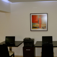 New Brookfields Hotel, Freetown — photo 3