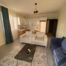 Charming Flat With Nice View and Garden in Fethiye, 卡拉丘尔哈 — 照片 4