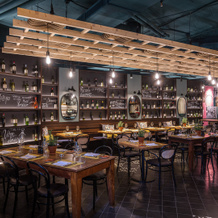 AMERON Luzern Hotel Flora, 卢塞恩 — 照片 5