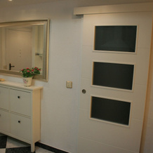 Piso Reformado Aguilas Playa Centrico, 阿吉拉斯 — 照片 4