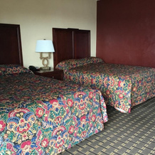 Budget Inn Motel Storm Lake, Сторм-Лейк — фото 3