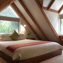 Brigadoon Cottages, 纽伯勒 — 照片 3