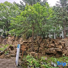 Jingpohu Hotel, 牡丹江 — 照片 2