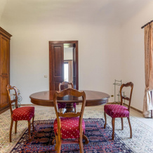 Lavish Sicilian Villa With Pool, 菲卡拉 — 照片 2
