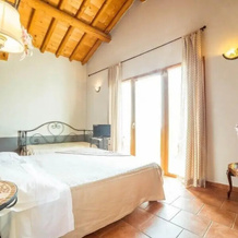 Agriturismo Le Mistral, 索马坎帕尼亚 — 照片 5