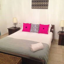 Bed & Breakfast Bocairent, 博卡伊伦特 — 照片 2