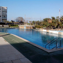 Residencial Costamar, Кабрера-де-Мар — фото 5