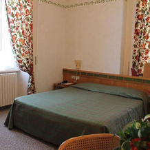 Hotel Villa Marie, 特雷梅佐 — 照片 3