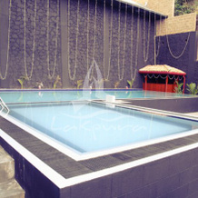 Silan Mo Hotel, 米瑞莎 — 照片 5